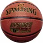 Spalding Advanced Control 76870Z koripallo koko 7