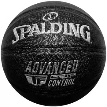 Spalding Advanced Grip Control koripallo koko 7