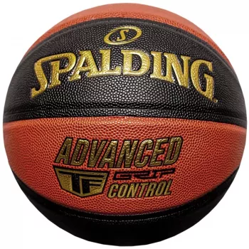 Spalding Advanced Grip Control 76872Z koripallo, 7