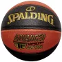 Spalding Advanced Grip Control 76872Z koripallo, 7