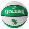 Spalding EuroLeague Zalgiris koripallo, koko 7