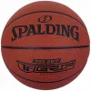 Spalding Pro Grip koripallo, koko 7
