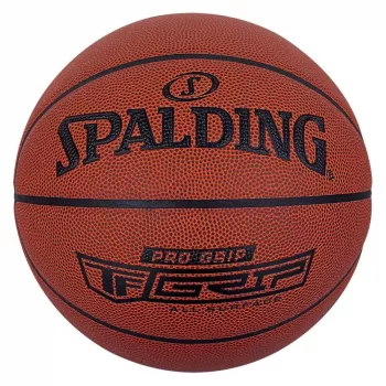 Spalding Pro Grip koripallo, koko 7