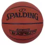 Spalding Pro Grip koripallo, koko 7