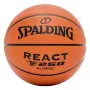 Spalding React TF-250 koripallo, koko 7