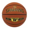 Spalding TF Gold sisä-/ulkokoripallo, oranssi