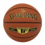 Spalding TF Gold sisä-/ulkokoripallo, oranssi