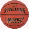 Spalding Varsity TTF-1000 Legacy koripallo, koko 6