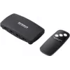 SpeaKa Professional HDMI 2.0 -jakaja 1x2 4K 60Hz HDR HDCP 2.2 SP-10345176