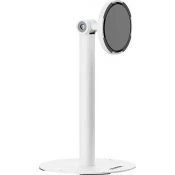 SpeaKa Professional SP-ATTDS-W yleinen tablettiteline 7