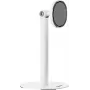 SpeaKa Professional SP-ATTDS-W yleinen tablettiteline 7