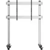 SpeaKa Professional SP-DS-200 TV-telakka 70-120