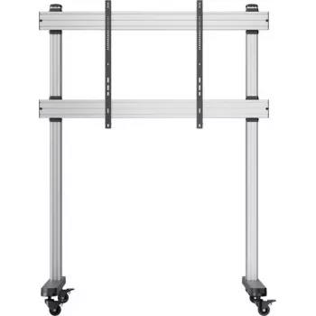 SpeaKa Professional SP-DS-200 TV-telakka 70-120