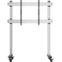 SpeaKa Professional SP-DS-200 TV-telakka 70-120