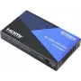 SPEAKA PROFESSIONAL SP-HDA-500 HDMI - HDMI AV-kaapeli 3840x2160 SP-10084796