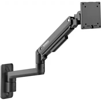 SpeaKa Professional SP-MM-990 Full-Motion seinäteline 17