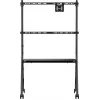 SpeaKa Professional SP-TVC-1600 TV-telineteline 49