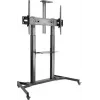 SPEAKA PROFESSIONAL SP-TVC-600 TV-teline 60