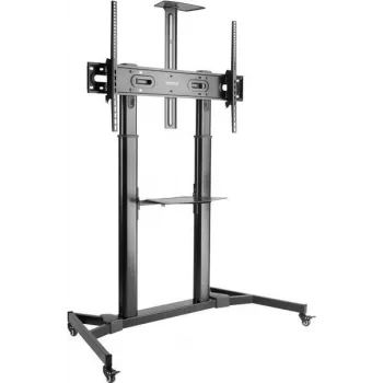 SPEAKA PROFESSIONAL SP-TVC-600 TV-teline 60