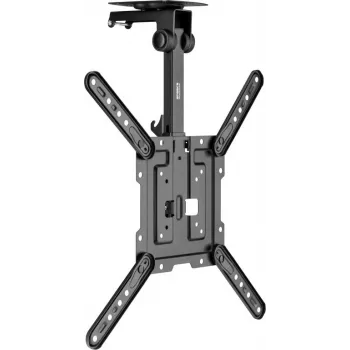 SpeaKa Professional SP-TVCM-580 TV-kattoteline 23