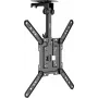 SpeaKa Professional SP-TVCM-580 TV-kattoteline 23