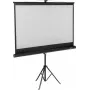 SpeaKa Professional jalustakangas 240 x 135 cm 16:9 SP-PST-360 SP-9430136
