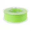 Spectrum 3D-filamentti PLA Premium 1,75 mm Fluorescent Green 1 kg