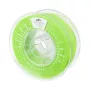 Spectrum 3D-filamentti PLA Premium 1,75 mm Fluorescent Green 1 kg