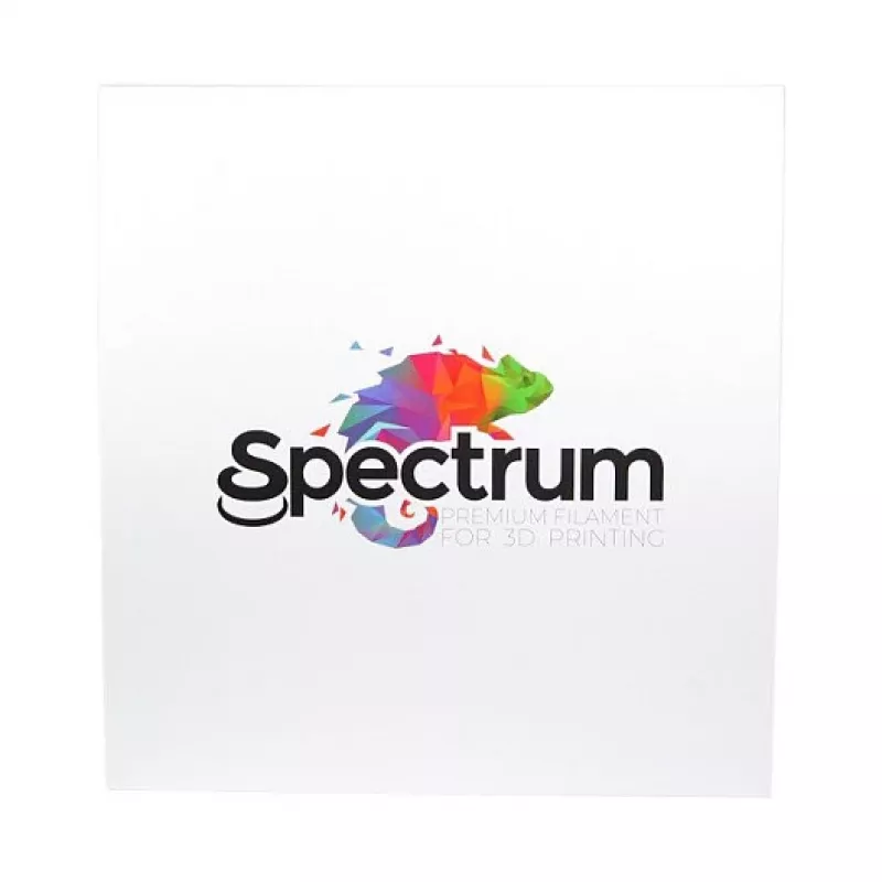 Spectrum PLA Premium 3D-filamentti 1,75 mm Rust Copper 1 kg