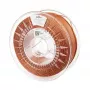 Spectrum PLA Premium 3D-filamentti 1,75 mm Rust Copper 1 kg