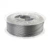 Spectrum PLA Premium 3D-filamentti 1,75 mm Silver Star 1 kg