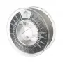 Spectrum PLA Premium 3D-filamentti 1,75 mm Silver Star 1 kg