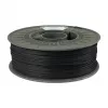 SPECTRUM The Filament PLA CF musta 1,75mm 1kg