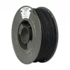 SPECTRUM The Filament PLA CF musta 1,75mm 1kg