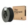 SPECTRUM The Filament PLA CF musta 1,75mm 1kg