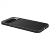 Spigen Core Armor Mag MagSafe -kotelo Google Pixel 10 Pro XL - mattamusta