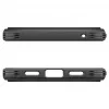 Spigen Core Armor Mag MagSafe -kotelo Google Pixel 10 Pro XL - mattamusta