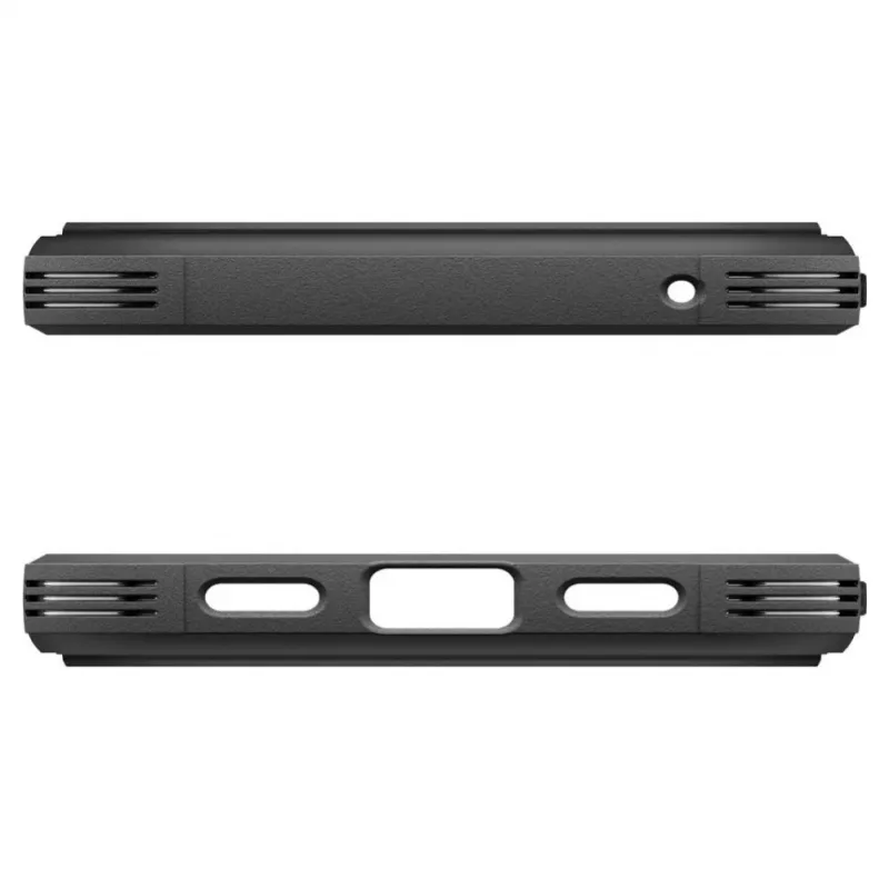 Spigen Core Armor Mag MagSafe -kotelo Google Pixel 10 Pro XL - mattamusta