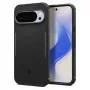 Spigen Core Armor Mag MagSafe -kotelo Google Pixel 10 Pro XL - mattamusta