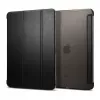 Spigen Smart Fold kuori iPad Air 13