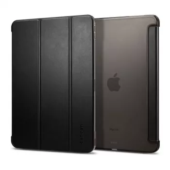 Spigen Smart Fold kuori iPad Air 13