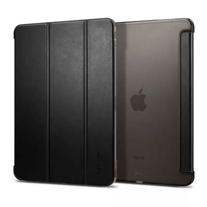 Spigen Smart Fold kuori iPad Air 13