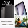 Spigen Smart Fold kuori iPad Air 13