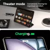 Spigen Smart Fold kuori iPad Air 13