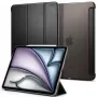Spigen Smart Fold kuori iPad Air 13