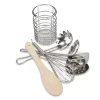 Spin Master Melissa & Doug Kitchen Helper -sarja
