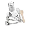 Spin Master Melissa & Doug Kitchen Helper -sarja