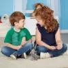 Spin Master Melissa & Doug Kitchen Helper -sarja