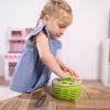 Spin Master Melissa & Doug Salad Spinner leikkisarja - 22 osaa
