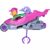Spin Master PAW Patrol Dino Rescue Skyen dino-pelastuslentokone